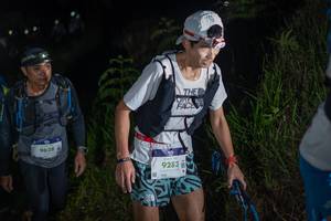 BIB: 9628, 9283
                            <button type="button" onclick="openModal(19255318)" class="btn btn-primary btn-sm float-right btn-popup" data-toggle="modal" data-target=".modal-high-quality">
                        <i class="fas fa-shopping-cart"></i> Add to Cart
                    </button>
                                            <button type="button" onclick="isThisMe(19255318, true)" class="btn btn-success btn-sm float-right btn-popup btn-isme hidden" data-toggle="tooltip" data-placement="bottom" title="นี่คือรูปของคุณใช่ไหม คลิกที่นี่เพื่อเอาเข้าอัลบั้ม">
                        <i class="fas fa-plus"></i> Add to album
                    </button>
                    <button type="button" onclick="isThisMe(19255318, false)" class="btn btn-warning btn-sm float-right btn-popup btn-isnotme hidden">
                        <i class="fas fa-ban"></i> Remove from album
                    </button>